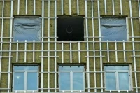 Эксперт напомнил, кому из россиян можно не платить за капремонт