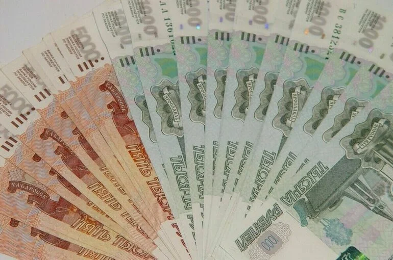 В Госдуме рассмотрят возможность увеличения страхового покрытия по вкладам
