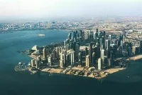 Политолог оценил шансы Катара стать площадкой для переговоров России и США
