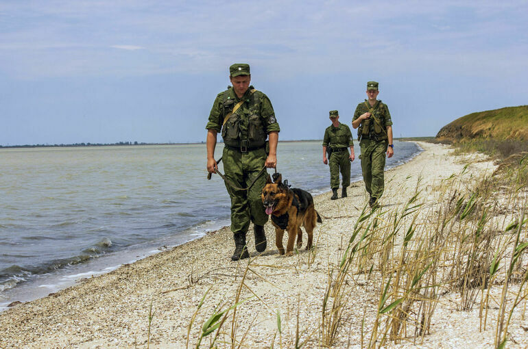 Что положено ветерану боевых действий