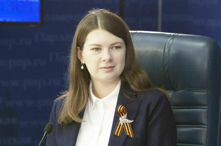НКО могут обязать указывать свои сайты на портале Минюста
