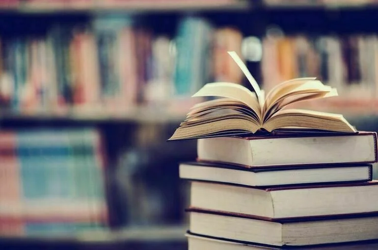 Ученые рассказали, чем опасен искусственный интеллект в образовании