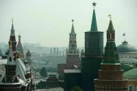 В Кремле анонсировали новый визит Уиткоффа в Россию