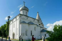 Светлая седмица — 2025: среда-хороводница, традиции, приметы  