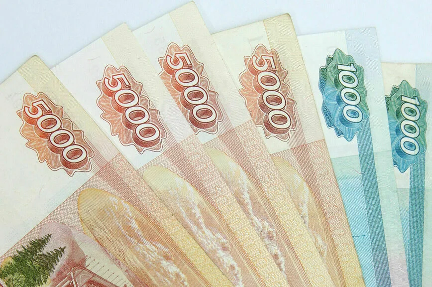 Кто должен подать налоговую декларацию до 30 апреля