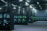 В России создадут суперкомпьютерный центр