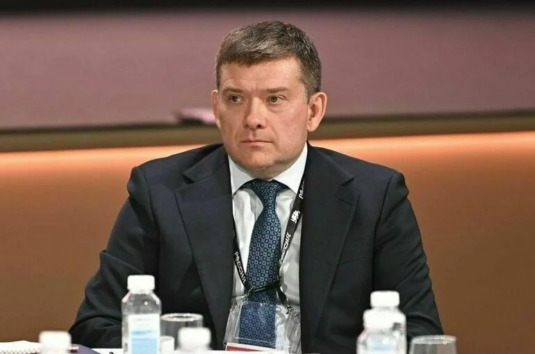 Самозапрет на кредиты установило больше 10 млн россиян