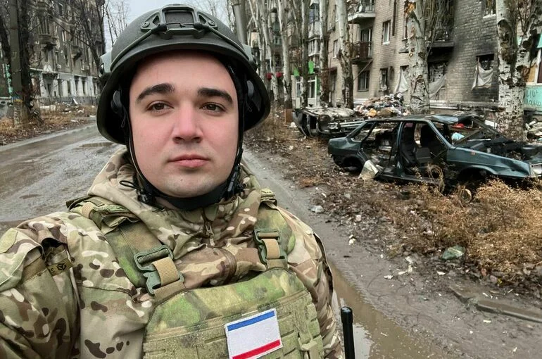 В одном строю со Львом Толстым и Михаилом Шолоховым