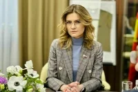 Лимит на перевозку вещей для переселенцев предложили увеличить