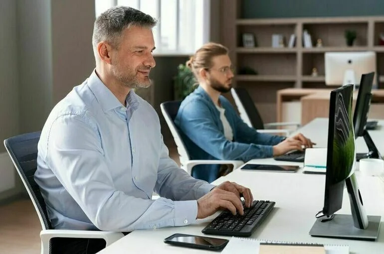 Возвращение в Россию Google, Intel и Autodesk вполне возможно