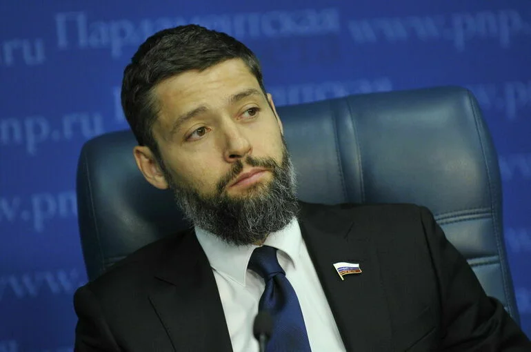 Депутат Якубовский рассказал, кто освобожден от пеней за долги по ЖКХ