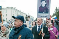 Депутаты Заксобрания Красноярского края рассказали о своих солдатах Великой Отечественной