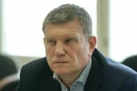 Депутат Савченко поддержал идею о запуске криптобиржи для опытных инвесторов
