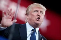 Трамп уверен, что США и Иран заключат ядерную сделку