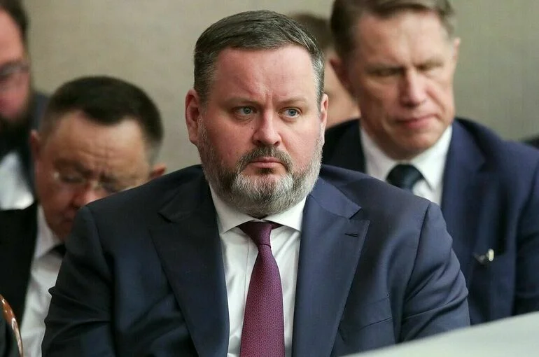 Котяков назвал способ закрыть потребность экономики в кадрах
