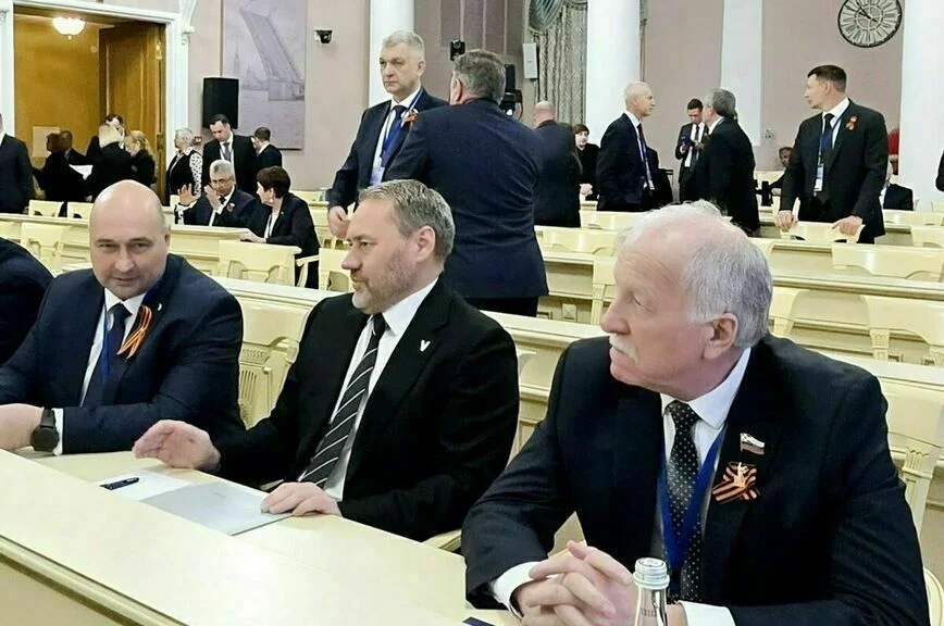 До 2030 года России понадобится полмиллиона медиков и двести тысяч школьных учителей  