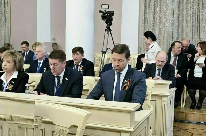 До 2030 года России понадобится полмиллиона медиков и двести тысяч школьных учителей  