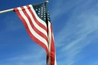 США потребовали от Греции передать Украине системы ПВО Patriot