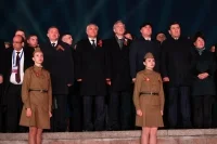 Автор: пресс-служба Госдумы