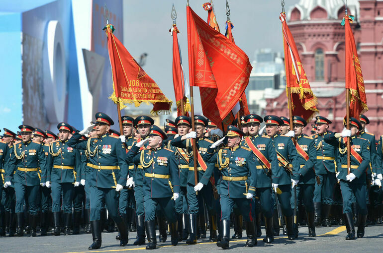 В Сербии заявили о стремлении сохранить правду о войне