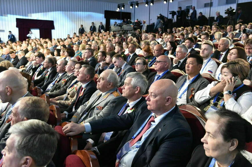 В Сербии заявили о стремлении сохранить правду о войне