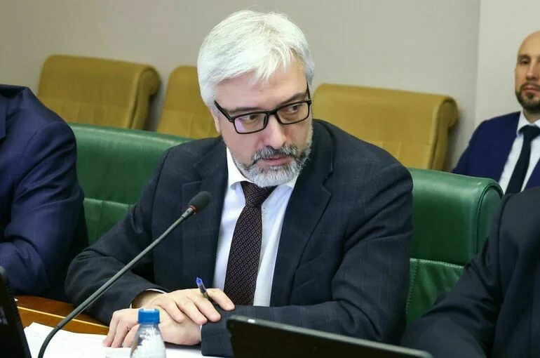 Примаков назвал глупостью решение Кишинева провести 9 мая день Европы