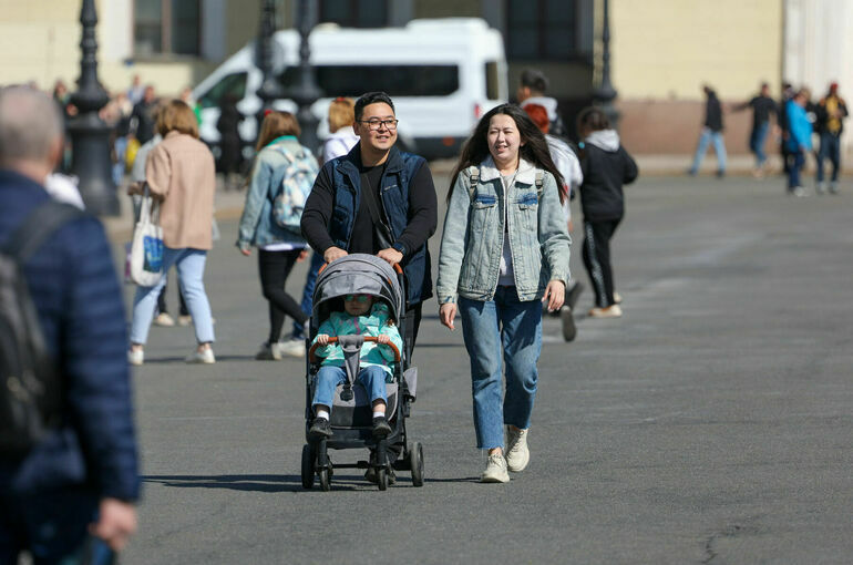 Эксперт разъяснил суть реформы предоставления убежища в России