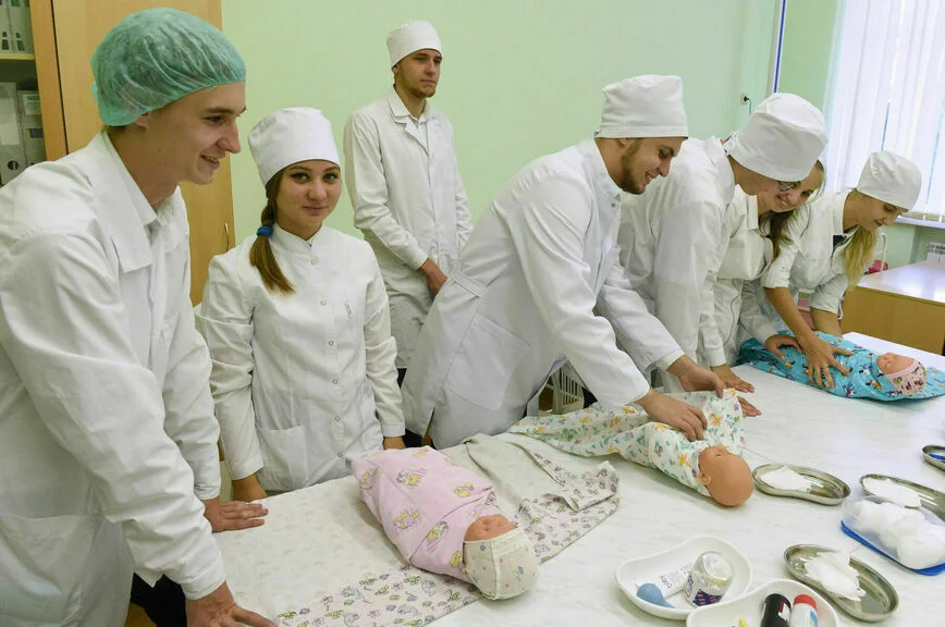 Искусственный интеллект зовут на борьбу с тунеядством