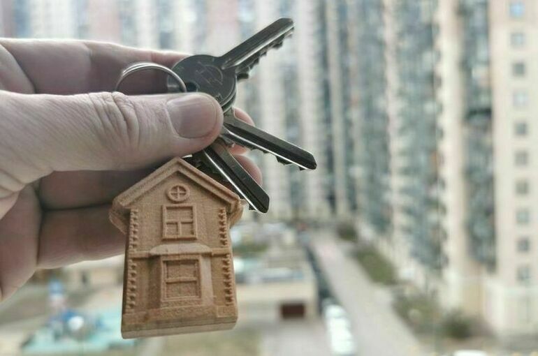 В Минцифры серьезно повысили доступность ИТ-ипотеки