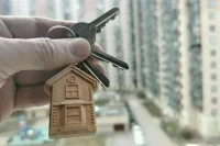 В Минцифры серьезно повысили доступность ИТ-ипотеки