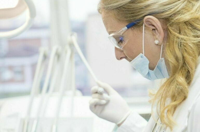 Роспотребнадзор оценил риск завоза сибирской язвы из Таиланда