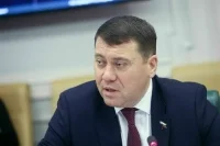 Сенатор Абрамов: Для снижения инфляции надо наращивать производство