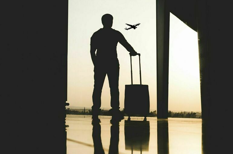 В аэропорту Петрозаводска ввели временные ограничения