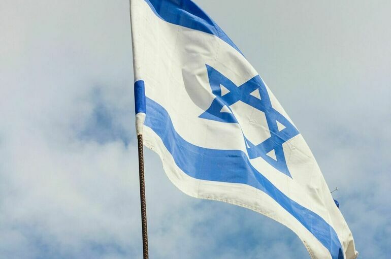 Израиль призывает десятки тысяч резервистов