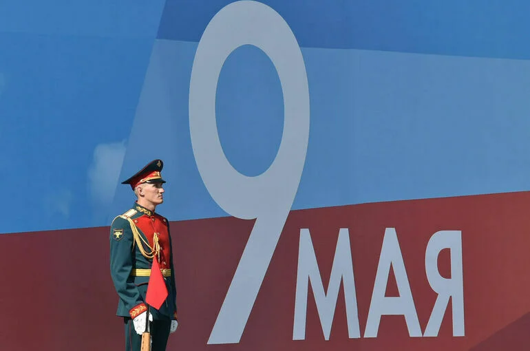 В Севастополе не будут проводить парад Победы на 9 Мая