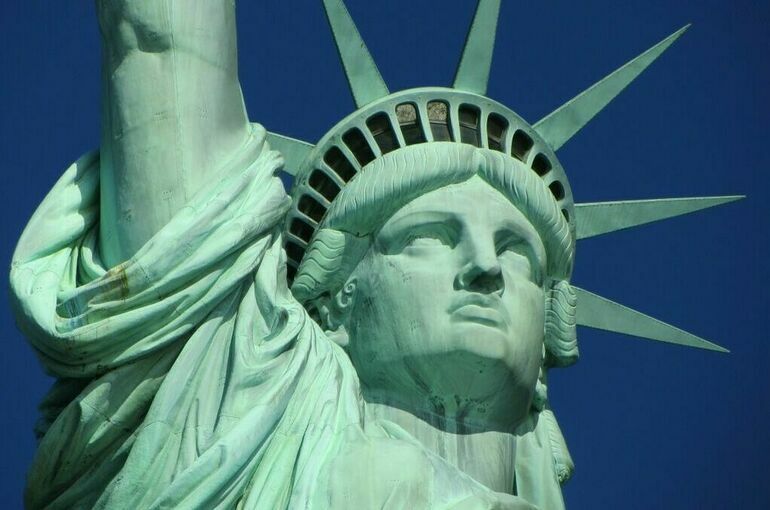 В США раскритиковали сделку с Украиной по недрам