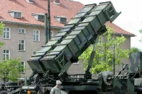 Reuters: Запад обсуждает поставку Украине дополнительных систем Patriot
