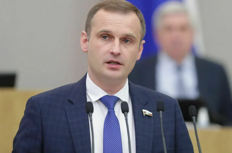Выпускникам медвузов пропишут штраф за отказ от отработки