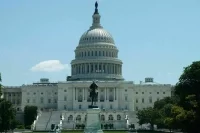 Reuters: Приказ Пентагона прекратить помощь Киеву вызвал хаос в Белом доме