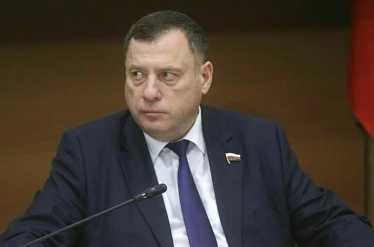 Депутат Швыткин: Иностранные участники парада Победы понимают опасность нацизма