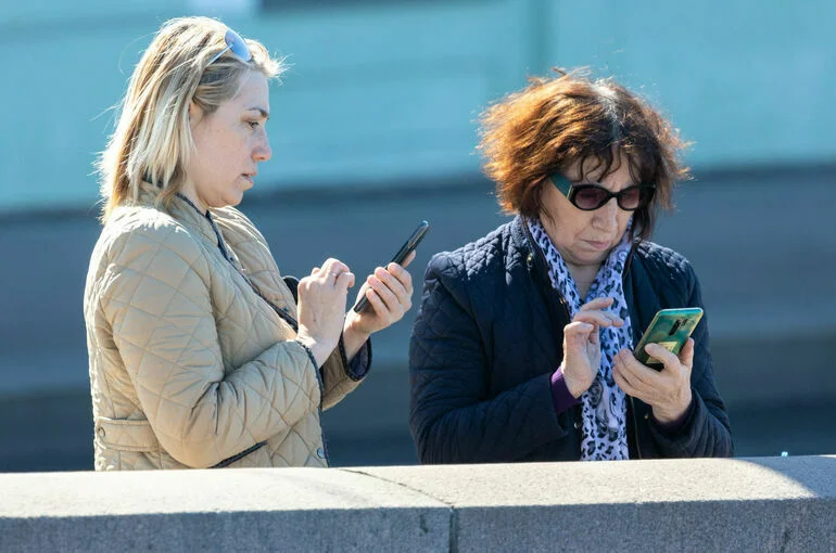 Wi-Fi вам в помощь: что делать, если отключили мобильный интернет