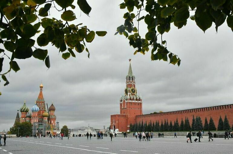 В Кремле заявили о серьезных противоречиях между странами Евросоюза
