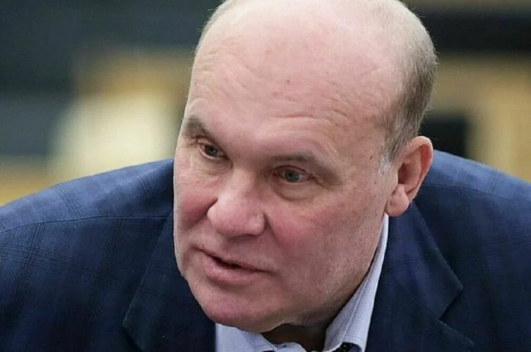 Депутат Колесник: Россия может ответить Украине оружием мощнее «Орешника»