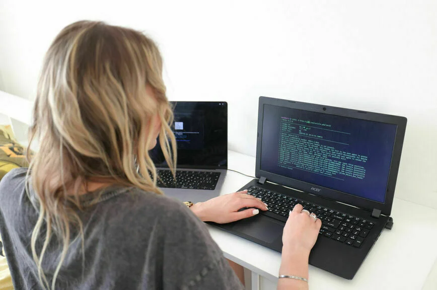 Wi-Fi вам в помощь: что делать, если отключили мобильный интернет