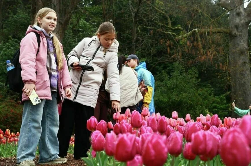 Как 80-летие Победы отметят в Крыму