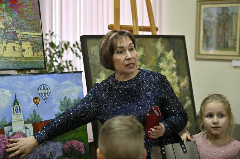 Минпросвещения утвердило нормы часов работы педагогов за ставку зарплаты