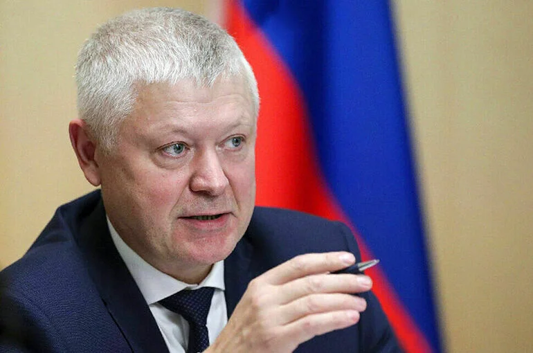 Депутат Пискарев: Зафиксированы факты осквернения воинских мемориалов в 15 странах Европы