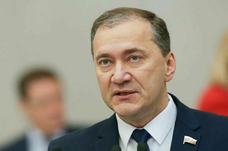 Депутат Белик рассказал, что ждет Киев в случае саботажа переговоров