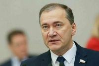 Депутат Белик рассказал, что ждет Киев в случае саботажа переговоров