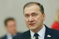 Депутат Белик рассказал, что ждет Киев в случае саботажа переговоров